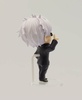 photo of Jujutsu Kaisen Deformed Figure vol.1: Gojou Satoru