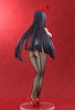 photo of B-style Jabami Yumeko Bunny Ver.