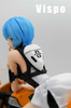 photo of Ayanami Rei Racing Ver.