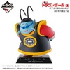 photo of Ichiban Kuji Dragon Ball EX Tenkawakeme no Choukessen!!: King Kai