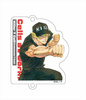 photo of Cells at Work! Trading Renketsu Acrylic Keychain: Killer T Cell