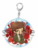 photo of CharaFloral Acrylic Keychain Hetalia World★Stars: Spain