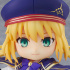 Nendoroid Caster/Altria Caster