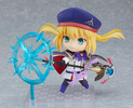 photo of Nendoroid Caster/Altria Caster