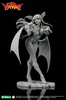 photo of CAPCOM Bishoujo Statue Morrigan Aensland