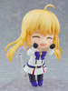 photo of Nendoroid Caster/Altria Caster