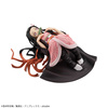 photo of G.E.M. Series Tenohira Kamado Nezuko-chan Mouitcho