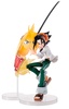 photo of Ichiban Kuji Shaman King: Asakura You