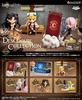 photo of Fate/Grand Order: Zettai Majuu Sensen Babylonia DesQ Desk Figure Collection: Ishtar Accessory Holder