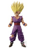 photo of Master Stars Piece Son Gohan -Special Color ver.-