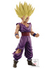 photo of Master Stars Piece Son Gohan -Special Color ver.-