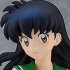 POP UP PARADE Higurashi Kagome