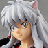 POP UP PARADE InuYasha