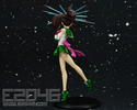 photo of E2046 ORI Fashion Super Sailor Jupiter