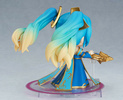 photo of Nendoroid Sona