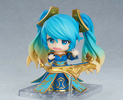 photo of Nendoroid Sona