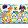 photo of Pokémon Get Collections Candy Boku to Kimi to Minna no Pokémon!: Eevee