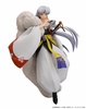 photo of POP UP PARADE Sesshomaru