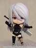 photo of Nendoroid A2 (YoRHa Type A No.2)