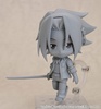 photo of Nendoroid Asakura Yoh