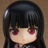 Nendoroid Enma Ai