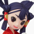 Premium Chokonose Figure Sakuna Hime