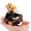 photo of G.E.M. Series Tenohira Rengoku Kyoujurou