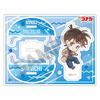 photo of Detective Conan Acrylic Stand Pyon Chara: Shinichi