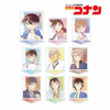 photo of Detective Conan Trading Ani-Art Vol.5 Acrylic Stand: Ran