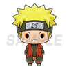 photo of Chokorin Mascot Naruto Shippuden vol.2: Naruto