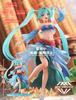 photo of Artist Masterpiece Hatsune Miku Princess Arabian Ver.