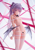 photo of Eve LOVECALL Ver.