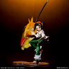 photo of Ichiban Kuji Shaman King: Asakura You