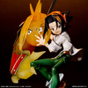 photo of Ichiban Kuji Shaman King: Asakura You