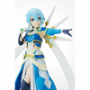 photo of LPM Figure Sinon The Sun Goddess Solus Ver.