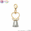 photo of Gekijouban Bishoujo Senshi Sailor Moon Eternal Accessory Charm Set: Crystal Carillon