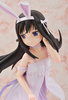 photo of B-style Akemi Homura Rabbit Ears Ver.