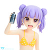 photo of CharaGumin Suzukaze Aoba Swimsuit Ver.