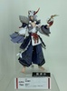 photo of figma Ibaraki Douji