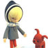 Ultra Detail Figure No.36 Anya & Mitten