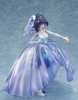 photo of F:NEX Mizuno Ai Wedding Dress