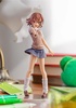 photo of POP UP PARADE Misaka Mikoto