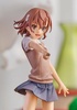 photo of POP UP PARADE Misaka Mikoto