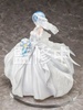 photo of F:NEX Rem Wedding Dress Ver.