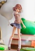 photo of POP UP PARADE Misaka Mikoto