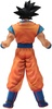photo of Master Stars Piece Son Goku