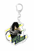 photo of My Hero Academia Trading Acrylic Keychain B (Anime Season 5 ver/vol.2): Shouta Aizawa