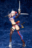 photo of Berserker/Miyamoto Musashi