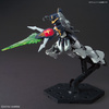 photo of HGAC XXXG-01D Gundam Deathscythe