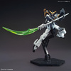 photo of HGAC XXXG-01D Gundam Deathscythe